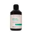 Alter Ego Anti Red Shampoo
