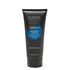 Alter Ego B & K Chromego Anti Orange Conditioner
