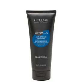 Alter Ego B & K Chromego Anti Orange Conditioner