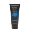 Alter Ego B & K Chromego Anti Orange Conditioner