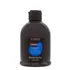 Alter Ego B & K Chromego Anti Orange Shampoo