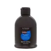 Alter Ego B & K Chromego Anti Orange Shampoo