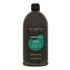 Alter Ego B & K Chromego Anti Orange Conditioner