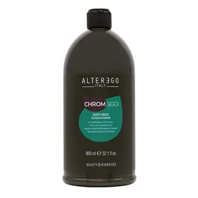 Alter Ego B & K Chromego Anti Orange Conditioner