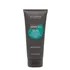 Alter Ego B & K Chromego Anti Orange Conditioner