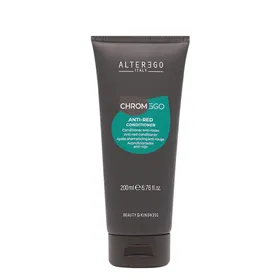 Alter Ego B & K Chromego Anti Orange Conditioner