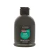 Alter Ego B & K Chromego Anti Orange Shampoo