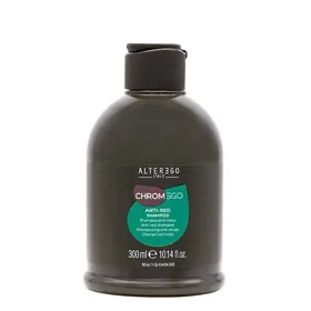 Alter Ego B & K Chromego Anti Orange Shampoo