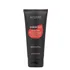 Alter Ego B & K Chromego Anti Orange Conditioner