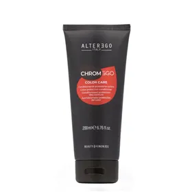 Alter Ego B & K Chromego Anti Orange Conditioner