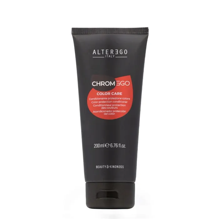 Alter Ego B & K Chromego Anti Orange Conditioner
