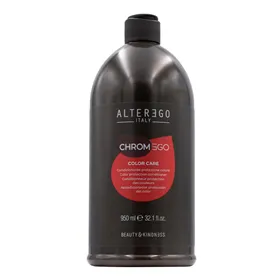 Alter Ego B & K Chromego Anti Orange Conditioner