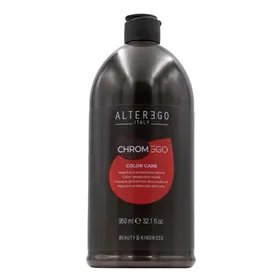 Alter Ego B & K Chromego Anti Orange Shampoo