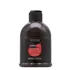 Alter Ego B & K Chromego Anti Orange Shampoo