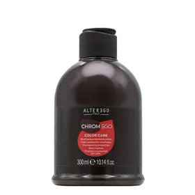 Alter Ego B & K Chromego Anti Orange Shampoo