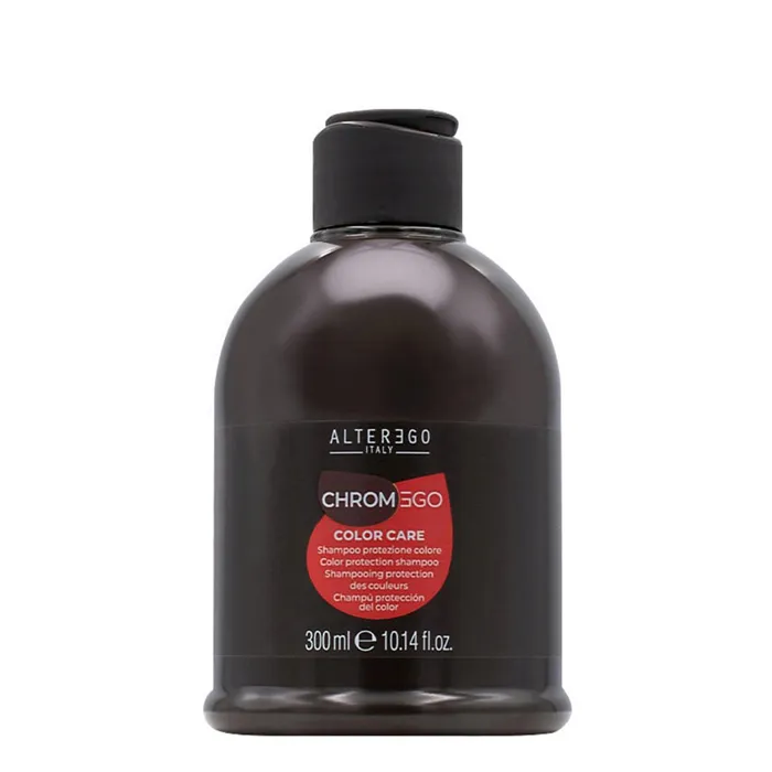 Alter Ego B & K Chromego Anti Orange Shampoo