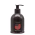 Alter Ego B & K Chromego Anti Orange Shampoo