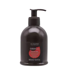 Alter Ego B & K Chromego Anti Orange Shampoo