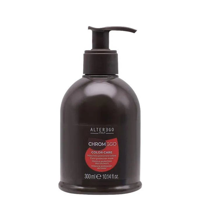 Alter Ego B & K Chromego Anti Orange Shampoo