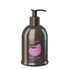 Alter Ego B & K Chromego Silver Conditioner