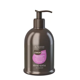 Alter Ego B & K Chromego Silver Conditioner
