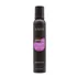 Alter Ego B & K Chromego Silver Mousse 200ml