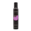 Alter Ego B & K Chromego Silver Mousse 200ml