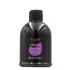 Alter Ego B & K Chromego Anti Orange Shampoo