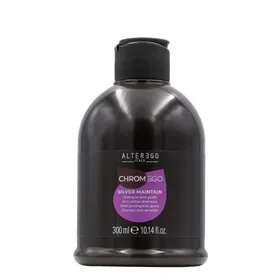 Alter Ego B & K Chromego Anti Orange Shampoo