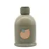 Alter Ego B & K Chromego Anti Orange Shampoo
