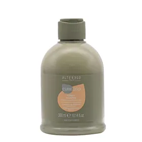 Alter Ego B & K Chromego Anti Orange Shampoo