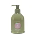 Alter Ego B & K Chromego Anti Orange Shampoo