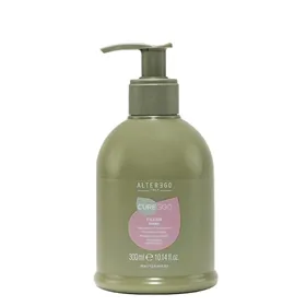 Alter Ego B & K Chromego Anti Orange Shampoo