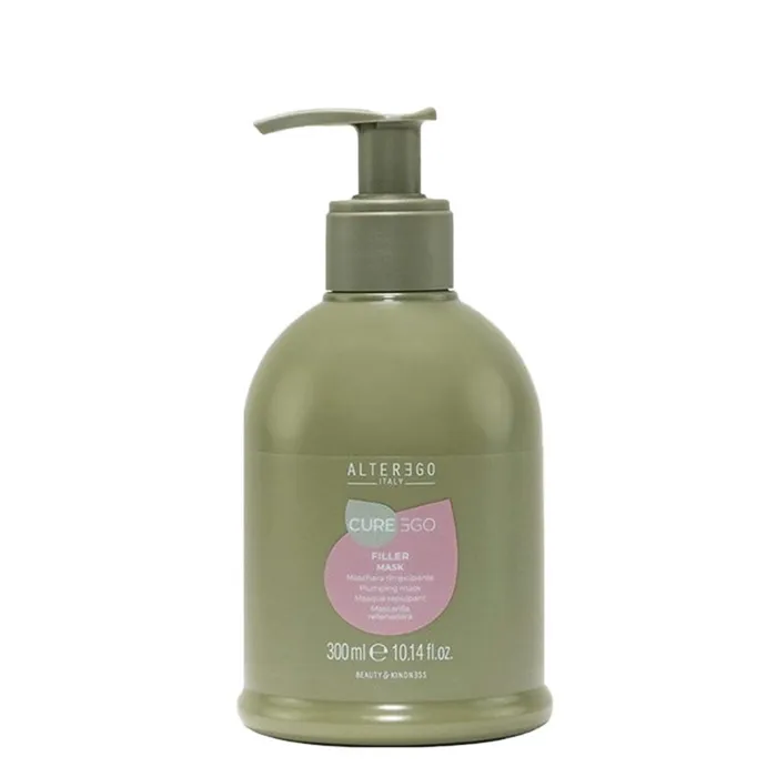 Alter Ego B & K Chromego Anti Orange Shampoo