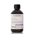 Alter Ego B & K Chromego Anti Orange Shampoo
