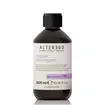 Alter Ego B & K Repair Shampoo
