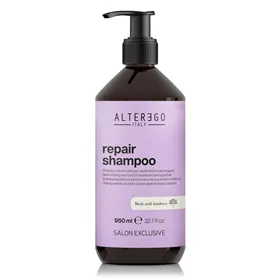 Alter Ego B & K Chromego Anti Orange Shampoo
