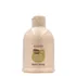 Alter Ego B & K Chromego Anti Orange Shampoo