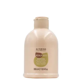 Alter Ego B & K Chromego Anti Orange Shampoo