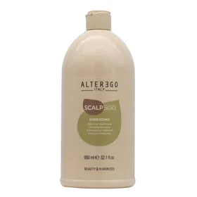 Alter Ego B & K Chromego Anti Orange Shampoo