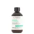 Alter Ego B & K Chromego Anti Orange Shampoo