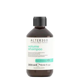 Alter Ego B & K Chromego Anti Orange Shampoo