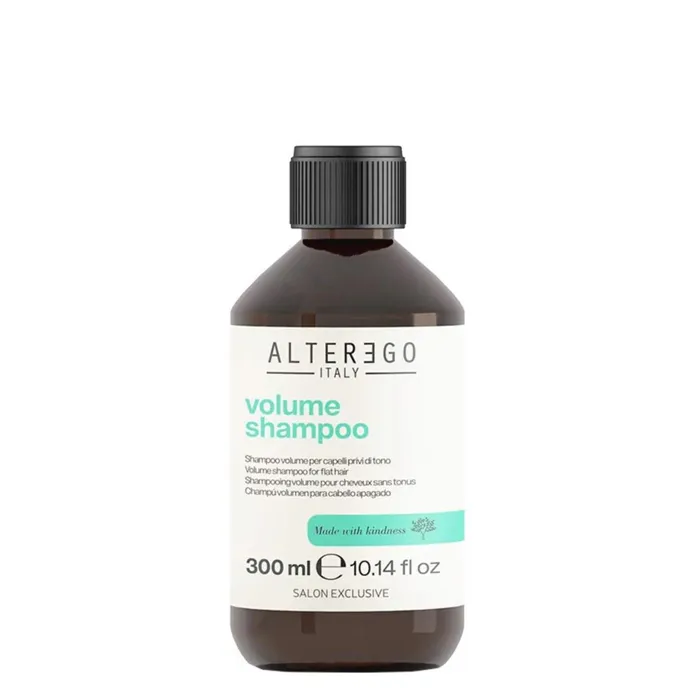 Alter Ego B & K Chromego Anti Orange Shampoo