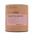 Alter Ego Blondego Balayage Clay Lightener 450gr