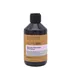 Alter Ego B & K Chromego Anti Orange Shampoo