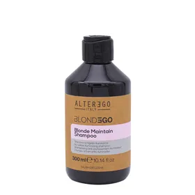 Alter Ego B & K Chromego Anti Orange Shampoo
