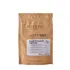 Alter Ego Blondego Gentle Protective Lightener 