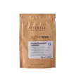 Alter Ego Blondego Gentle Protective Lightener 