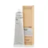 Alter Ego Blondego Paster Toner 60ml