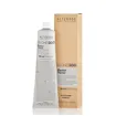 Alter Ego Blondego Paster Toner 60ml